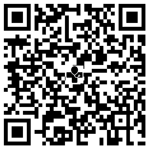 Dr. Gyanendra Singh - Allopathic in New Delhi Dr. Gyanendra Singh - Allopathic in New Delhi