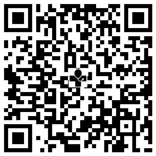 Salecha Dental Clinic. in Basavanagudi Bangalore Salecha Dental Clinic. in Basavanagudi Bangalore