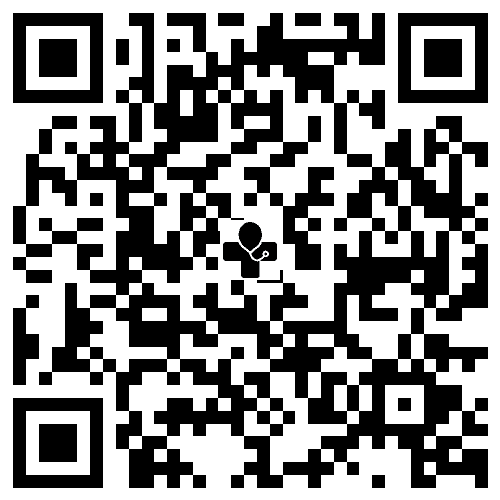 Dr. Ritika S Jain - Allopathic in New Delhi Dr. Ritika S Jain - Allopathic in New Delhi
