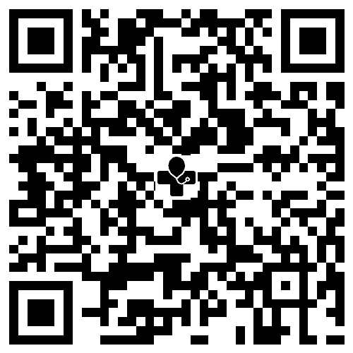 Dr. Anurag Sharma - Allopathic in New Delhi Dr. Anurag Sharma - Allopathic in New Delhi