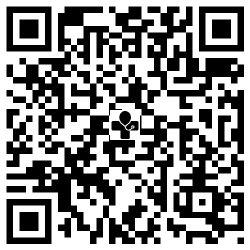 KSK Dental Clinic in Dabagardens Visakhapatnam KSK Dental Clinic in Dabagardens Visakhapatnam