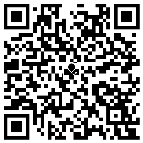 Dr. I. Durga Devi - Dentist in Visakhapatnam Dr. I. Durga Devi - Dentist in Visakhapatnam