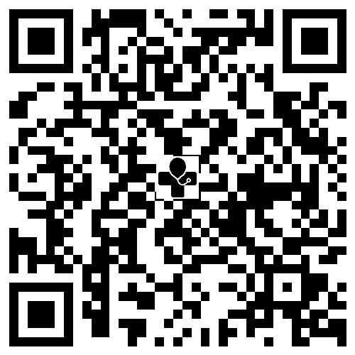 Mezan Dental Clinic in Rt Nagar Bangalore Mezan Dental Clinic in Rt Nagar Bangalore