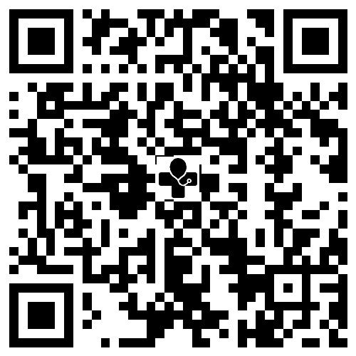 Dr. A. Elangovan - Allopathic in Coimbatore Dr. A. Elangovan - Allopathic in Coimbatore