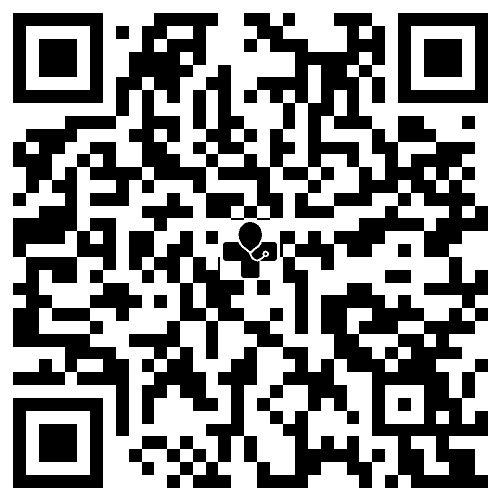 Dr. Aditya Murthy - Dentist in Bangalore Dr. Aditya Murthy - Dentist in Bangalore