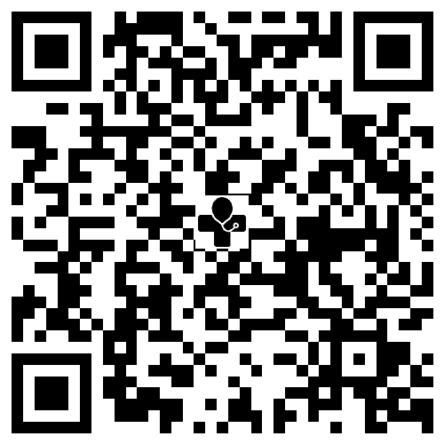 Dr Sharma Dental Clinic in Adarsh Nagar New Delhi Dr Sharma Dental Clinic in Adarsh Nagar New Delhi