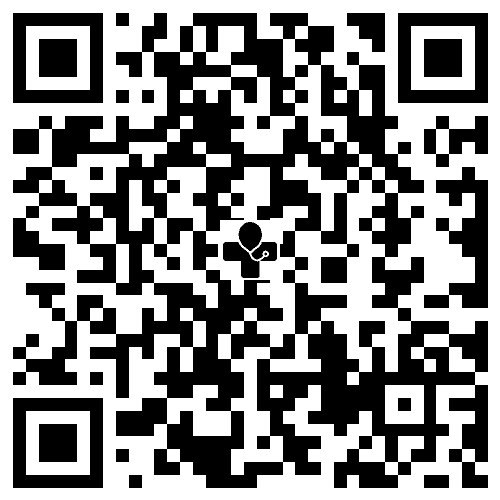 Eagle Eye Hospital in Yamuna Vihar New Delhi Eagle Eye Hospital in Yamuna Vihar New Delhi
