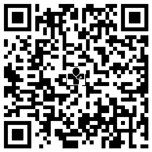 Ranganayaki Dental Care in Ambattur Chennai Ranganayaki Dental Care in Ambattur Chennai