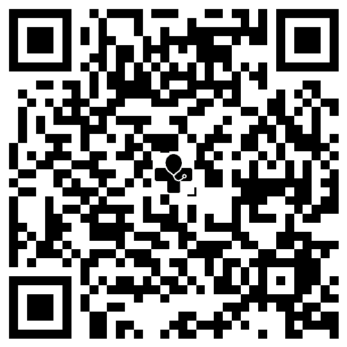 Dr. Yash sapariya - Dentist in Rajkot Dr. Yash sapariya - Dentist in Rajkot