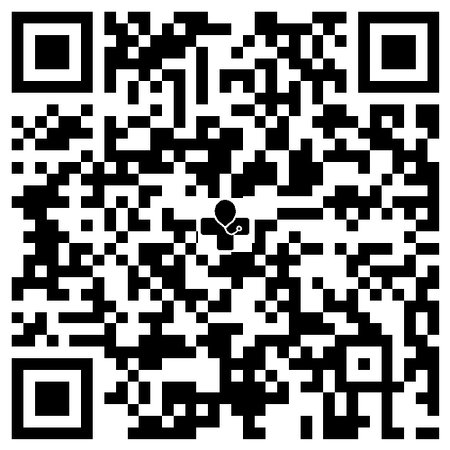 Dr. Dinesh Laroia - Allopathic in New Delhi Dr. Dinesh Laroia - Allopathic in New Delhi