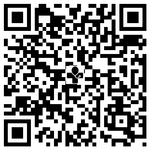 Saraswati Clinic in Karol Bagh New Delhi Saraswati Clinic in Karol Bagh New Delhi