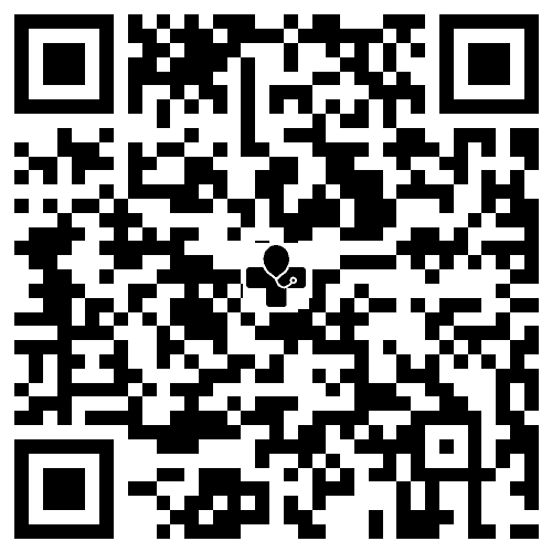 Dr. Syed Parveez Ali's - Sunshine Dental Care - Dentist in Bangalore Dr. Syed Parveez Ali's - Sunshine Dental Care - Dentist in Bangalore