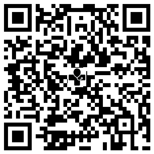 Dr. Renu Jindal - Dentist in New Delhi Dr. Renu Jindal - Dentist in New Delhi