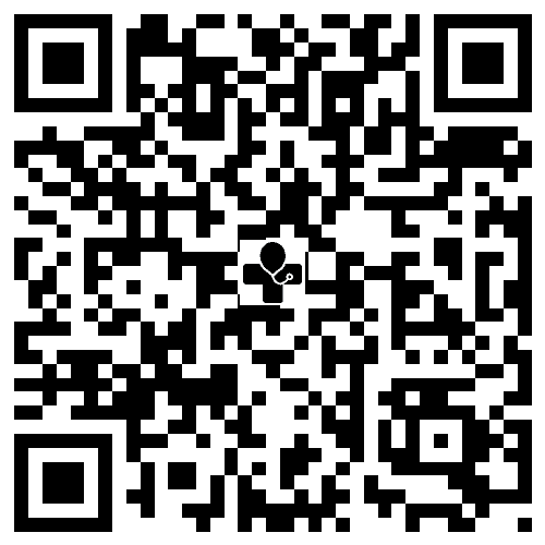 Glodent Care Centre in Rohini Sector 5 New Delhi Glodent Care Centre in Rohini Sector 5 New Delhi