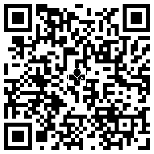 Dr. Vidushi Jain - Allopathic in New Delhi Dr. Vidushi Jain - Allopathic in New Delhi