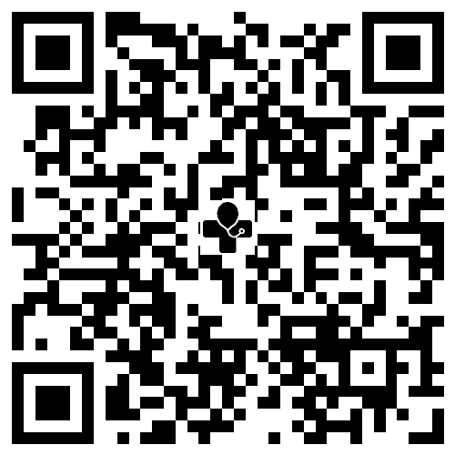 Dr. Ravindra Palisetti - Dentist in Visakhapatnam Dr. Ravindra Palisetti - Dentist in Visakhapatnam