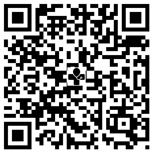 Awish-A World Infirmary Of Skin And Hair in Greater Kailash Part 2 New Delhi Awish-A World Infirmary Of Skin And Hair in Greater Kailash Part 2 New Delhi