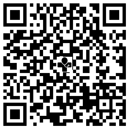 Twacha Skin Clinic in Dwarka New Delhi Twacha Skin Clinic in Dwarka New Delhi