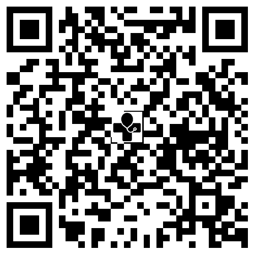 Awish-A World Infirmary Of Skin And Hair in Sarita Vihar New Delhi Awish-A World Infirmary Of Skin And Hair in Sarita Vihar New Delhi