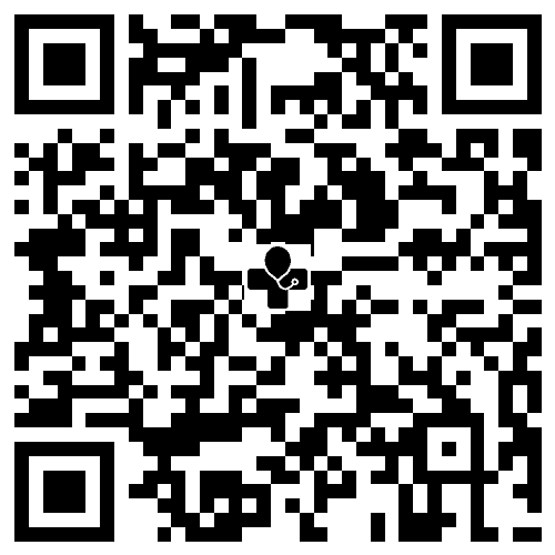 Dr. Richa Sharma - Allopathic in New Delhi Dr. Richa Sharma - Allopathic in New Delhi