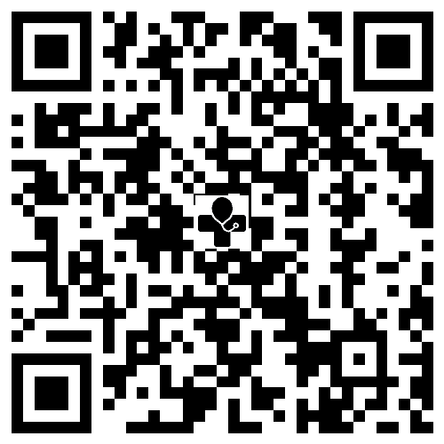 Dr. Sooneita Wagh Markan - Allopathic in New Delhi Dr. Sooneita Wagh Markan - Allopathic in New Delhi