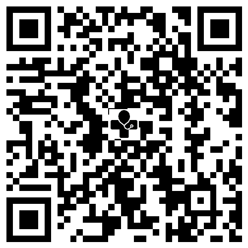 Dr. Bhaskar bhatt - Homeopathic in Rajkot Dr. Bhaskar bhatt - Homeopathic in Rajkot