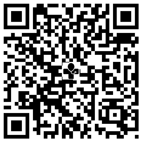 Dr Manjula Anagani Clinic in Banjara Hills Hyderabad Dr Manjula Anagani Clinic in Banjara Hills Hyderabad