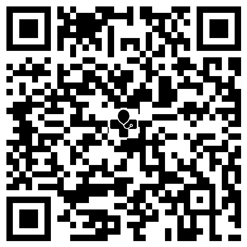 Dr. Anubha Aggarwal - Allopathic in New Delhi Dr. Anubha Aggarwal - Allopathic in New Delhi