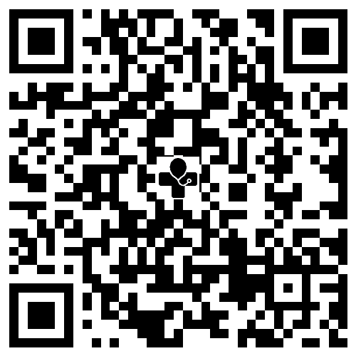 Kids Cure Clinic in Rana Pratap Bagh New Delhi Kids Cure Clinic in Rana Pratap Bagh New Delhi