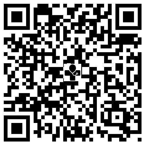 Dr Poornanand's Clinic in Karkhana Hyderabad Dr Poornanand's Clinic in Karkhana Hyderabad