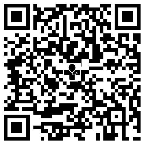 Dr. Lavanya R A - Allopathic in Bangalore Dr. Lavanya R A - Allopathic in Bangalore