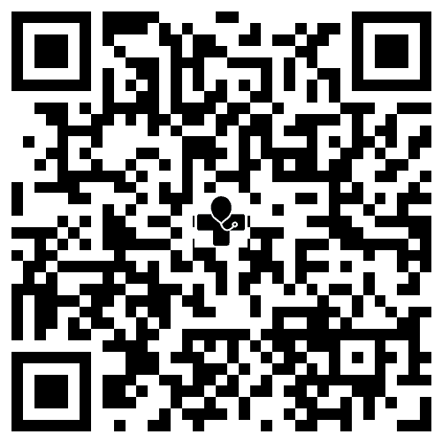 Dr. Atul Kumar Gupta - Allopathic in New Delhi Dr. Atul Kumar Gupta - Allopathic in New Delhi