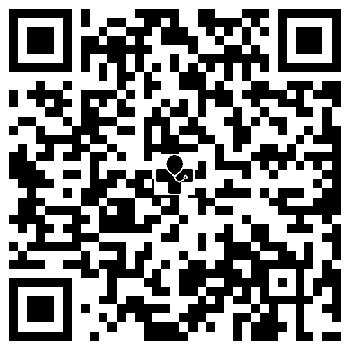 Geeta Clinic & Maternity Home in Barkatpura Hyderabad Geeta Clinic & Maternity Home in Barkatpura Hyderabad