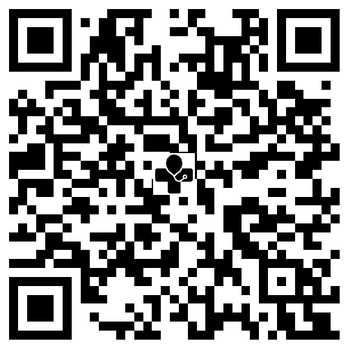 Dr. Nikhil mehra - Allopathic in New Delhi Dr. Nikhil mehra - Allopathic in New Delhi