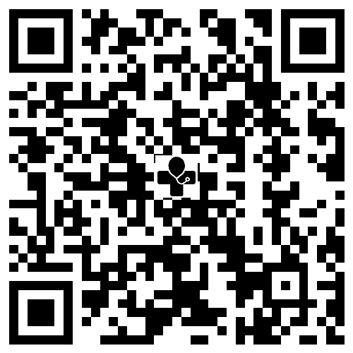 Dr. Lava BM - Allopathic in Bangalore Dr. Lava BM - Allopathic in Bangalore