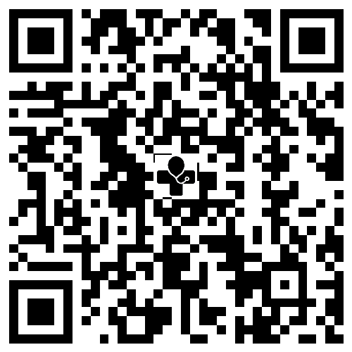 Dr. Vinod M S - Allopathic in Bangalore Dr. Vinod M S - Allopathic in Bangalore