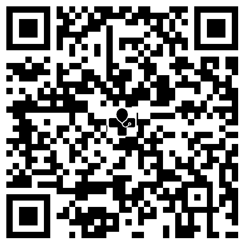 Dr. Dharnendra Jain - Allopathic in New Delhi Dr. Dharnendra Jain - Allopathic in New Delhi