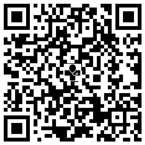 Dr. D Jain's Clinic in Rohini New Delhi Dr. D Jain's Clinic in Rohini New Delhi