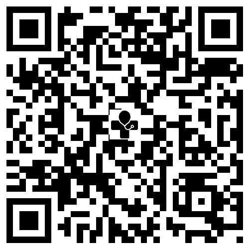 NAYAN The Modern Eye care centre in Ashok Vihar New Delhi NAYAN The Modern Eye care centre in Ashok Vihar New Delhi