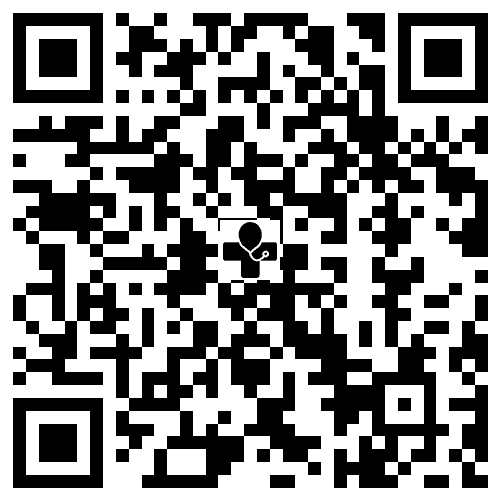 Dr. Prabha Mohan - Allopathic in Hyderabad Dr. Prabha Mohan - Allopathic in Hyderabad