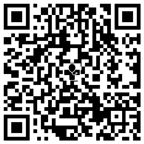 Dr Prabha Mohan Clinic in Secunderabad Hyderabad Dr Prabha Mohan Clinic in Secunderabad Hyderabad