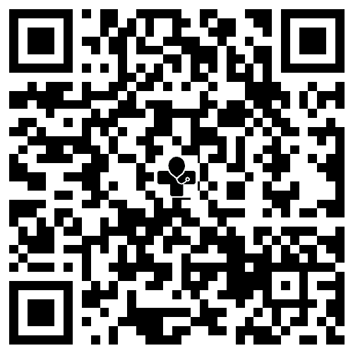 Shyamlal Eye Hospital in Kamla Nagar New Delhi Shyamlal Eye Hospital in Kamla Nagar New Delhi