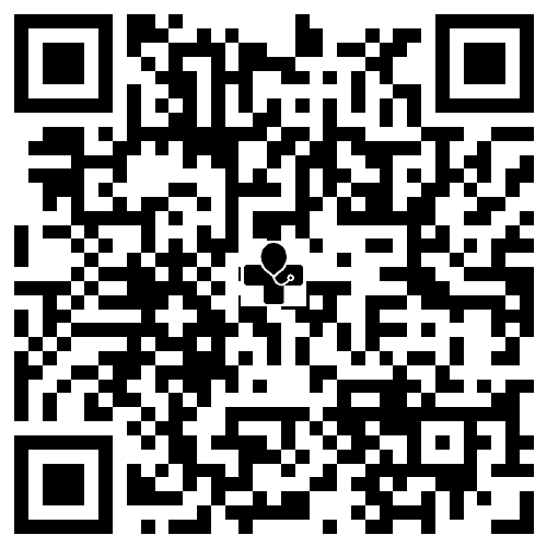 Dr. Shushma Sanjay - Allopathic in Bangalore Dr. Shushma Sanjay - Allopathic in Bangalore