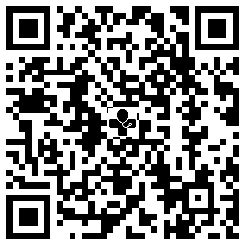 Dr. Sunil Bettegowda - Allopathic in Bangalore Dr. Sunil Bettegowda - Allopathic in Bangalore