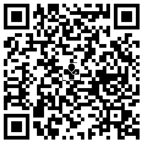 Vaidyamrutha Child Clinic in Vijayanagar Bangalore Vaidyamrutha Child Clinic in Vijayanagar Bangalore