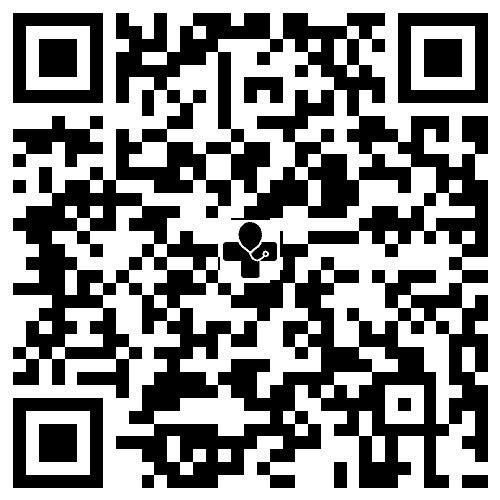 Dr. Dinesh Aggarwal - Allopathic in New Delhi Dr. Dinesh Aggarwal - Allopathic in New Delhi