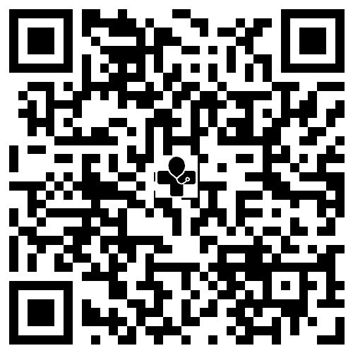 Dr. Chidananda NK - Allopathic in Bangalore Dr. Chidananda NK - Allopathic in Bangalore