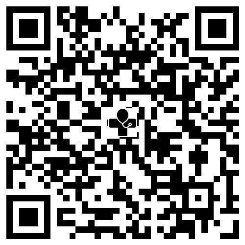 R K Eye Clinic in Uttam Nagar New Delhi R K Eye Clinic in Uttam Nagar New Delhi