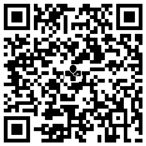 Dr. Surya Narayana Reddy - Allopathic in Hyderabad Dr. Surya Narayana Reddy - Allopathic in Hyderabad