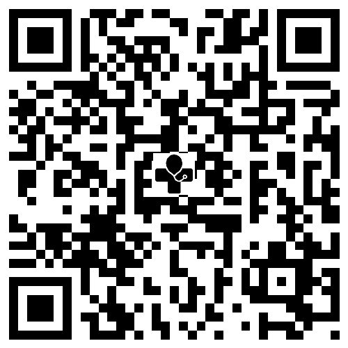 Dr. A V Singh - Allopathic in New Delhi Dr. A V Singh - Allopathic in New Delhi